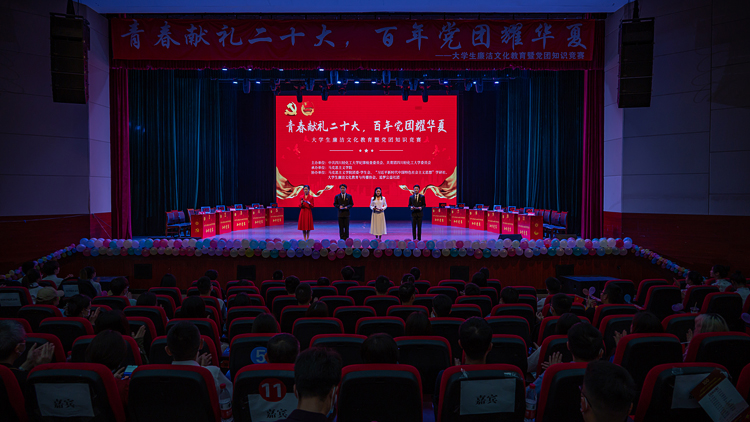 DSC_4287.jpg DSC_4287.jpg