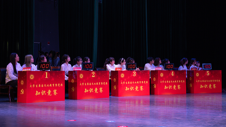 DSC_4399.jpg DSC_4399.jpg