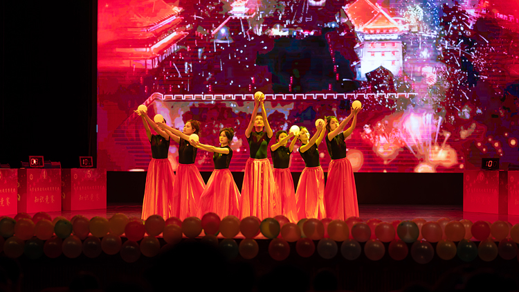 DSC_4610.jpg DSC_4610.jpg