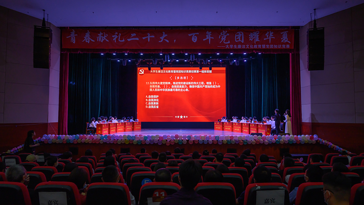 DSC_4374.jpg DSC_4374.jpg