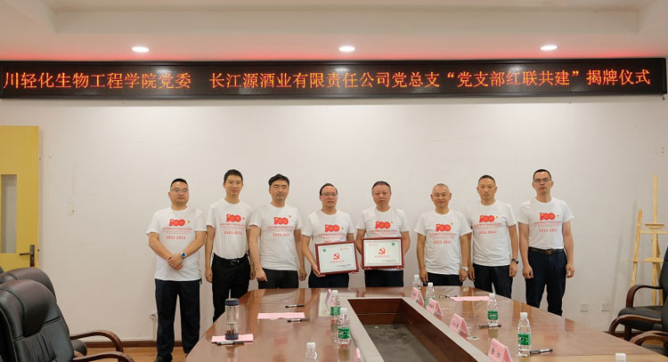 党建共创聚合力-红联共建促发展1.jpg