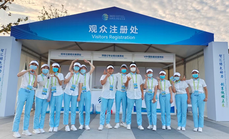 微信图片_20220728124457.jpg 微信图片_20220728124457.jpg