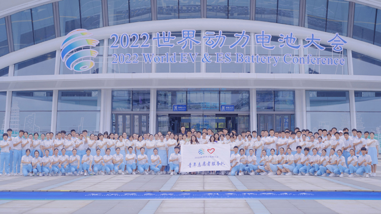 微信图片_20220728124426.jpg 微信图片_20220728124426.jpg