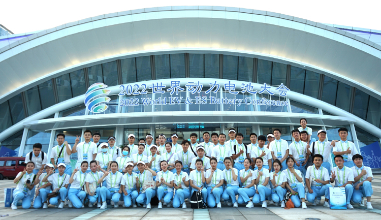 微信图片_20220728124445.jpg 微信图片_20220728124445.jpg