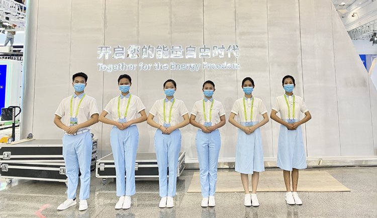 微信图片_20220728124504.jpg 微信图片_20220728124504.jpg