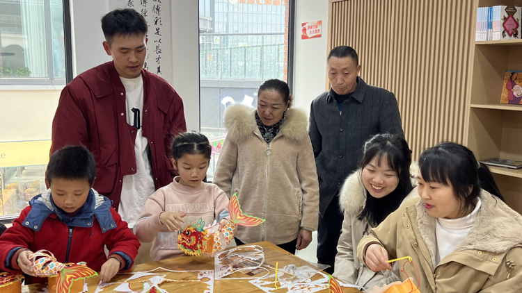 微信图片_20240119214126.jpg 微信图片_20240119214126.jpg