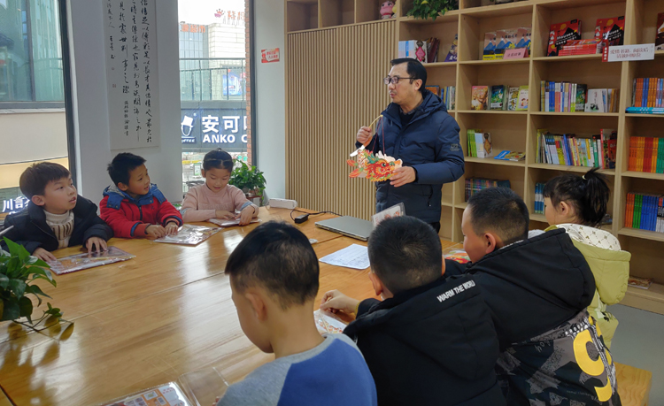 微信图片_20240118093518.jpg 微信图片_20240118093518.jpg