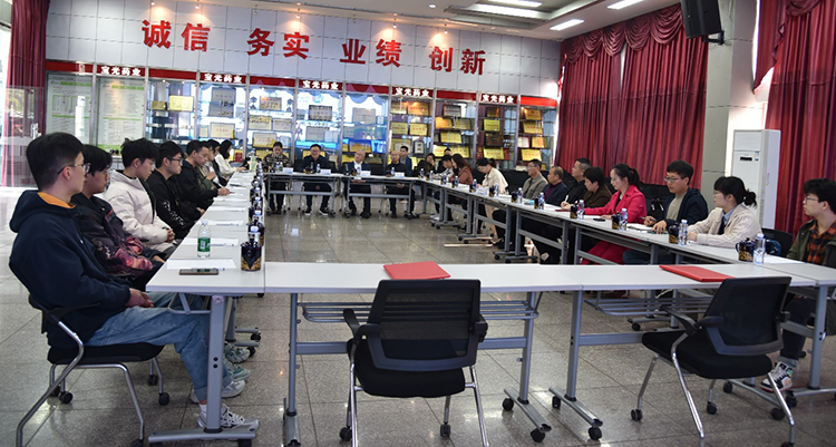 生物工程学院与四川绿叶制药股份有限公司举行本科生实践基地签约暨授牌仪式.jpg 生物工程学院与四川绿叶制药股份有限公司举行本科生实践基地签约暨授牌仪式.jpg