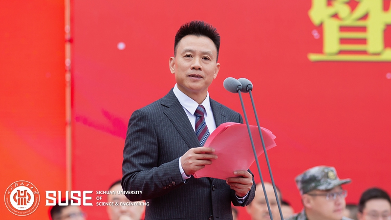 微信图片_20201011110016.jpg 微信图片_20201011110016.jpg