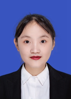 陈巧.jpg 陈巧.jpg