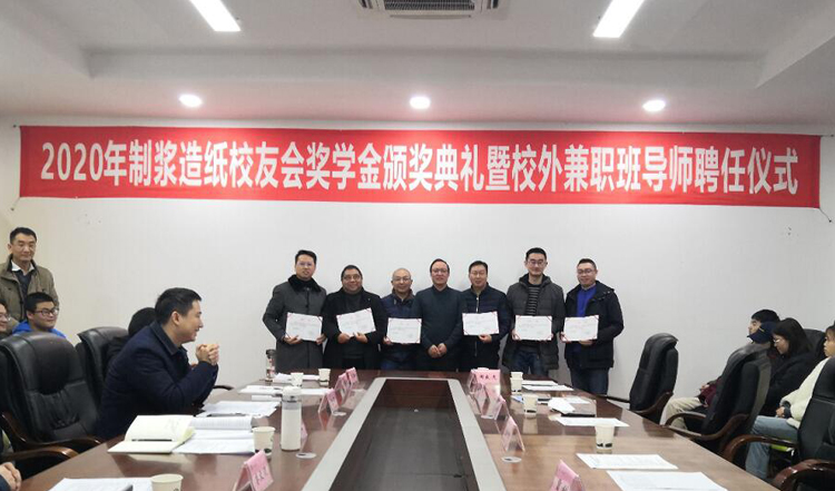 QQ图片20210114103359.jpg