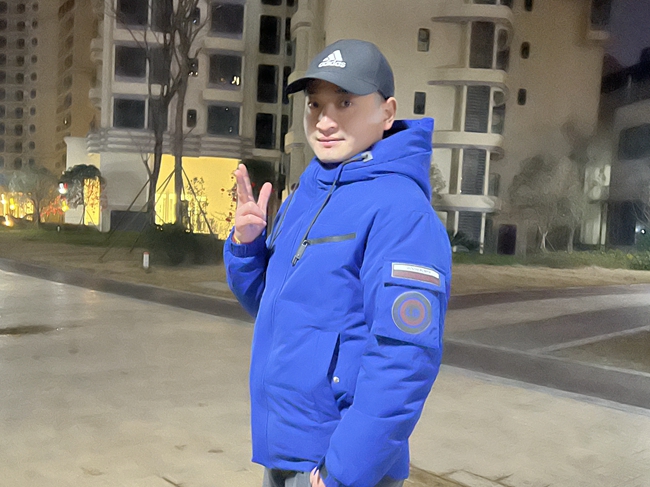 杨成龙.jpg 杨成龙.jpg