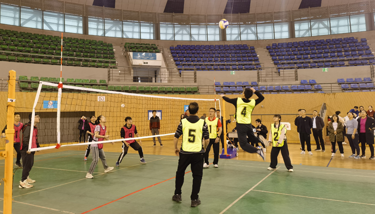 1e33b81d1af442b0fc276c34a039366.jpg 1e33b81d1af442b0fc276c34a039366.jpg