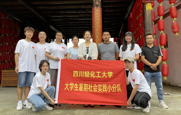 121221.png 121221.png