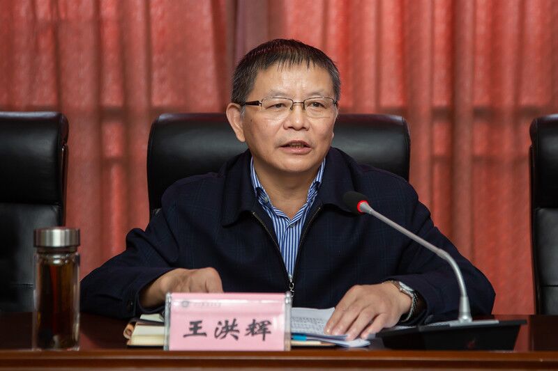 305AE71D983CBF65B6B19607DB1F703D_750_750.jpg 305AE71D983CBF65B6B19607DB1F703D_750_750.jpg