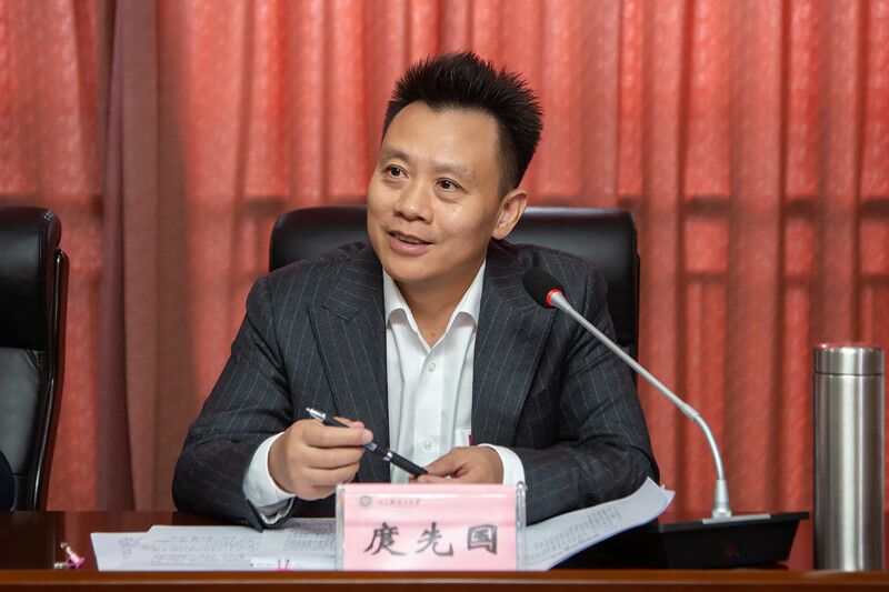 9BB369D1230A40B50C96757A49C65672_750_750.jpg 9BB369D1230A40B50C96757A49C65672_750_750.jpg