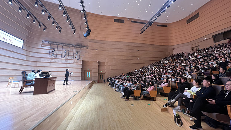 154109614a7d46b274f7010b3c51406.jpg 154109614a7d46b274f7010b3c51406.jpg