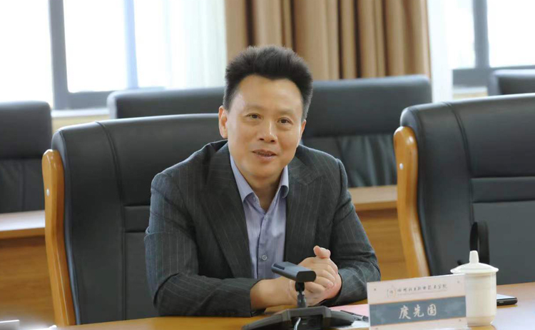 微信图片_20220505092913.jpg 微信图片_20220505092913.jpg