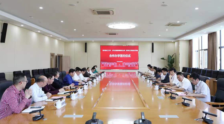 微信图片_20220505092906.jpg 微信图片_20220505092906.jpg