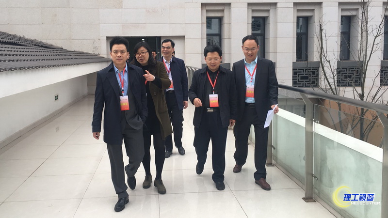 2018-3-5 宜宾校区开学检查2.JPG