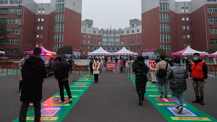 XCB_8974.jpg XCB_8974.jpg