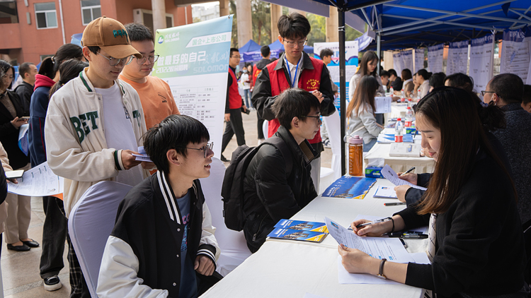 DSC04187.jpg DSC04187.jpg