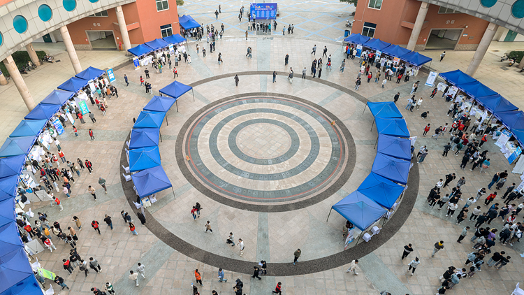 LJH_4491-Pano.jpg LJH_4491-Pano.jpg