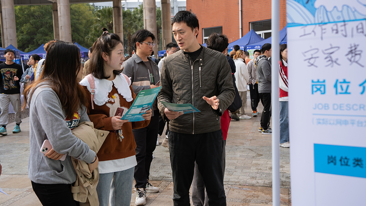 DSC04169.jpg DSC04169.jpg