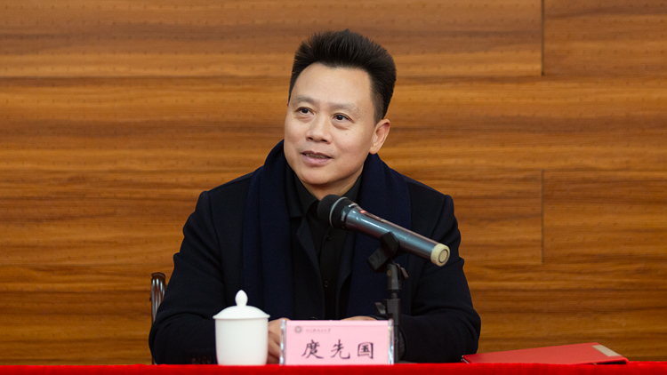 XCB_3392.jpg XCB_3392.jpg