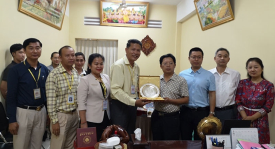 06 副校长高小林率团赴柬埔寨访问2.jpg