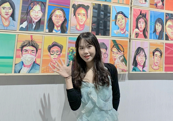 谢红.jpg 谢红.jpg