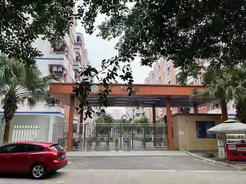 微信图片_20211026092109.jpg 微信图片_20211026092109.jpg