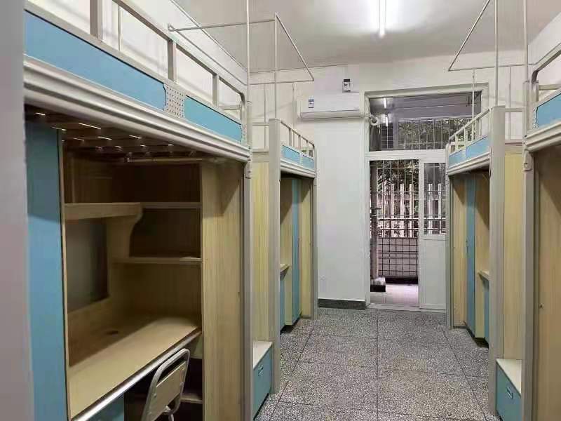 微信图片_20211026092114.jpg 微信图片_20211026092114.jpg