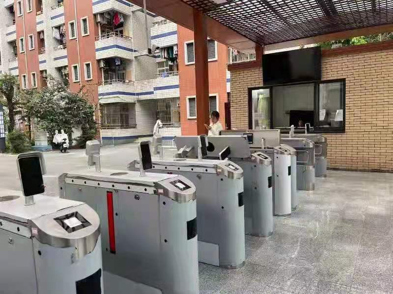 微信图片_20211026092118.jpg 微信图片_20211026092118.jpg