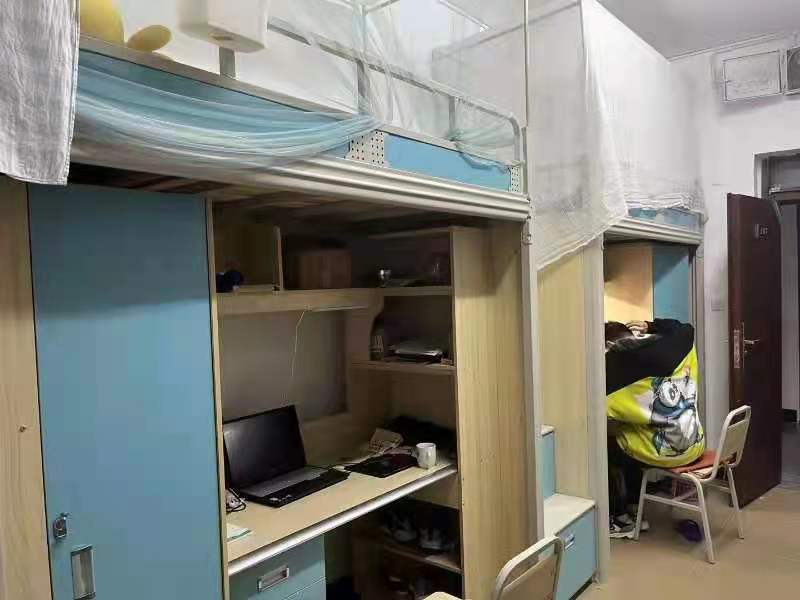 微信图片_20211026092103.jpg 微信图片_20211026092103.jpg