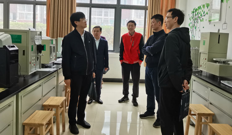 纺织专科学校调研-2.jpg