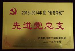 image007.jpg image007.jpg