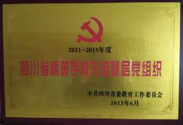 image003.jpg image003.jpg