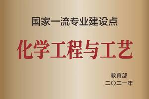 image022.jpg image022.jpg