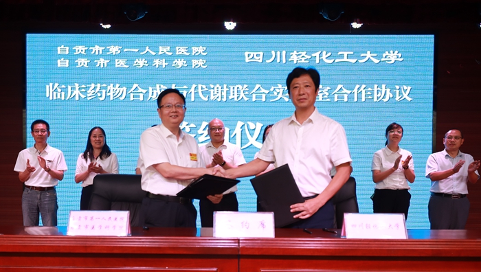 image042.jpg image042.jpg