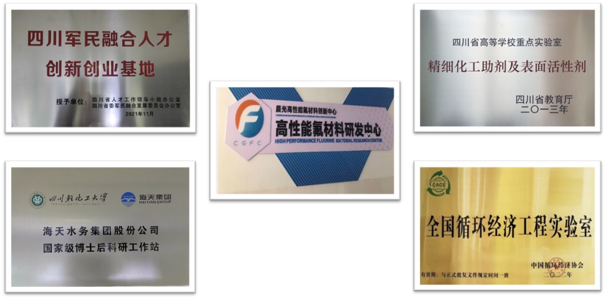 image043.png image043.png