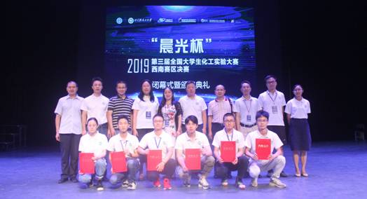 image040.jpg image040.jpg