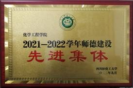 image004.jpg image004.jpg