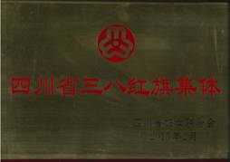 image008.jpg image008.jpg