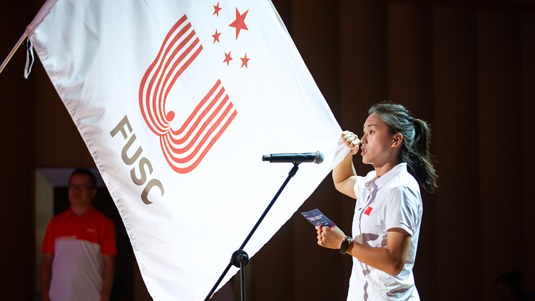 XCB_0717.jpg XCB_0717.jpg