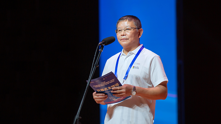 XCB_0612.jpg XCB_0612.jpg