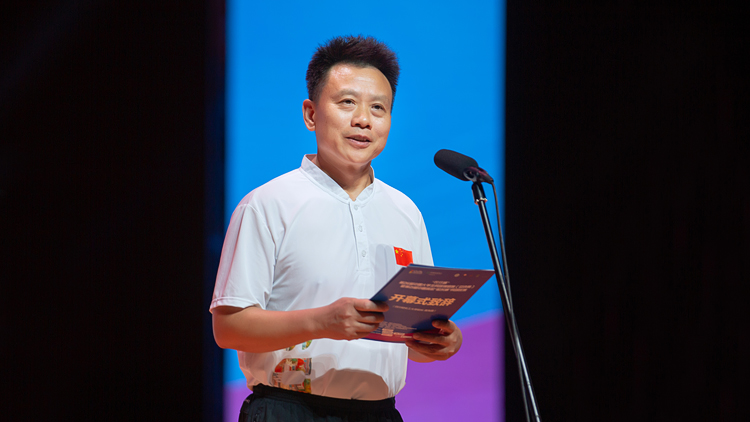 XCB_0616.jpg XCB_0616.jpg