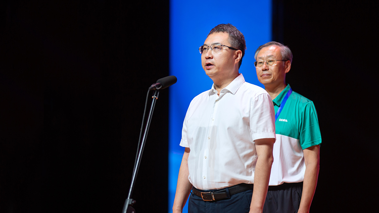 XCB_0688.jpg XCB_0688.jpg