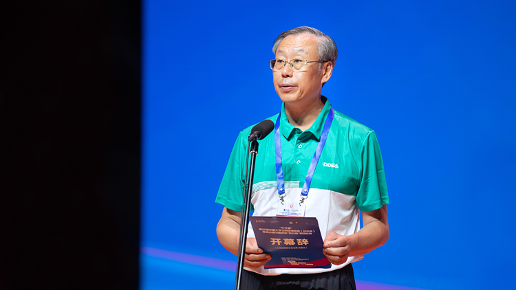 XCB_0667.jpg XCB_0667.jpg