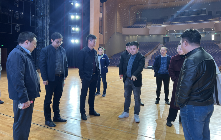 微信图片_20230327141802.jpg 微信图片_20230327141802.jpg